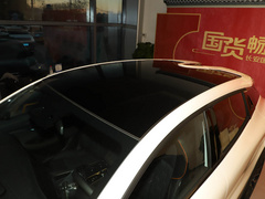 2022款 1.5T 旗舰型