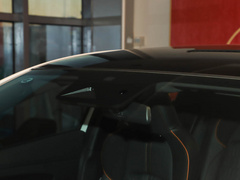 2022款 1.5T 旗舰型