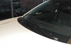 2022款 1.5T 旗舰型