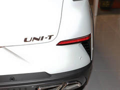 2022款 1.5T 旗舰型