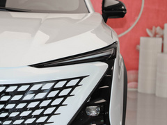 2022款 1.5T 旗舰型