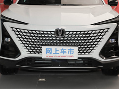 2022款 1.5T 旗舰型