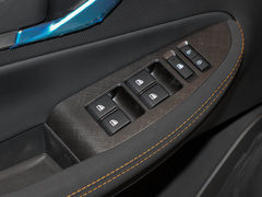 2022款 1.5T 旗舰型