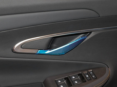 2022款 1.5T 旗舰型