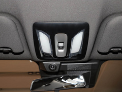 2022款 1.5T 旗舰型