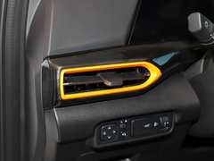 2022款 1.5T 旗舰型