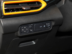 2022款 1.5T 旗舰型
