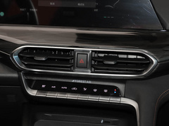 2022款 1.5T 旗舰型