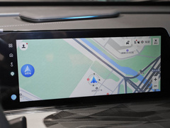 2022款 1.5T 旗舰型