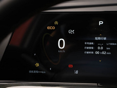 2022款 1.5T 旗舰型