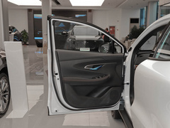 2022款 1.5T 旗舰型
