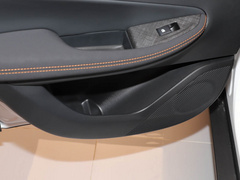 2022款 1.5T 旗舰型