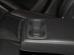 2022款 1.5T 旗舰型