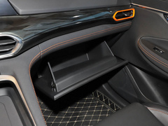 2022款 1.5T 旗舰型