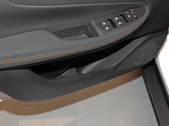 2022款 1.5T 旗舰型