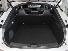 2022款 1.5T 旗舰型