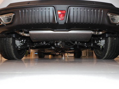 2022款 1.5T 旗舰型