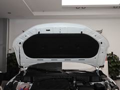 2022款 1.5T 旗舰型