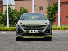2022款 1.5T 运动版 旗舰型