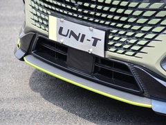 2022款 1.5T 运动版 旗舰型