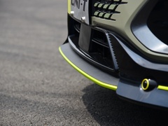 2022款 1.5T 运动版 旗舰型