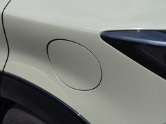 2022款 1.5T 运动版 旗舰型