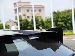2022款 1.5T 运动版 旗舰型