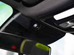 2022款 1.5T 运动版 旗舰型