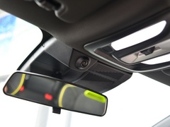 2022款 1.5T 运动版 旗舰型