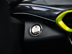 2022款 1.5T 运动版 旗舰型