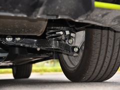 2022款 1.5T 运动版 旗舰型