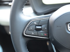 2022款 1.4T CVT至尊型