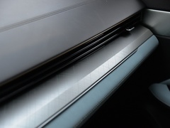 2022款 1.4T CVT至尊型