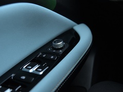 2022款 1.4T CVT至尊型