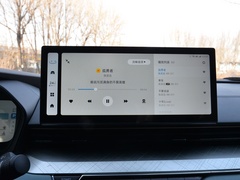 2022款 1.4T CVT至尊型