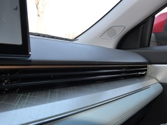 2022款 1.4T CVT至尊型