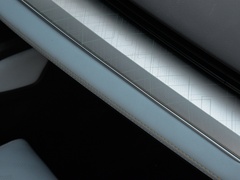 2022款 1.4T CVT至尊型