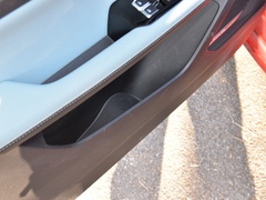2022款 1.4T CVT至尊型