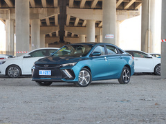 2022款 1.4T CVT至尊型