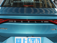 2022款 1.4T CVT至尊型