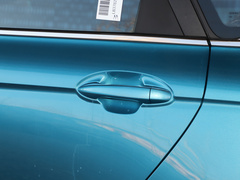 2022款 1.4T CVT至尊型