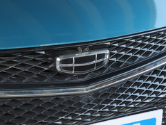 2022款 1.4T CVT至尊型