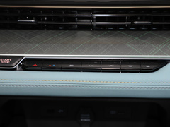 2022款 1.4T CVT至尊型