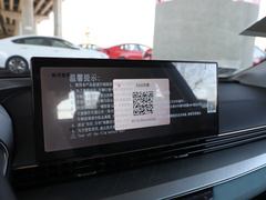 2022款 1.4T CVT至尊型