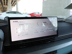 2022款 1.4T CVT至尊型