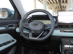 2022款 1.4T CVT至尊型
