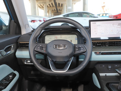 2022款 1.4T CVT至尊型