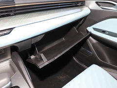 2022款 1.4T CVT至尊型