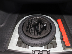 2022款 1.4T CVT至尊型