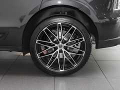 2022款 Macan 2.0T